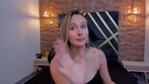 EMMA online show from 6, 11, 2025