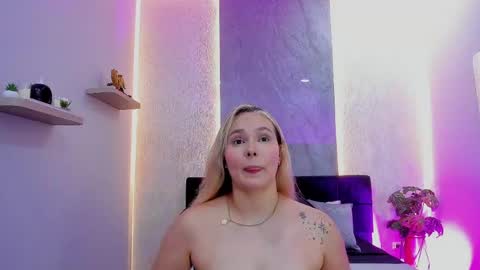 EMMA online show from 23, 5, 2026