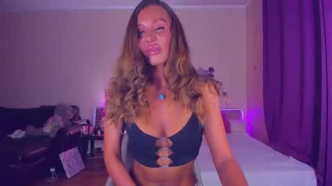 Emma online show from 22, 11, 2025