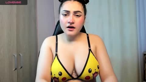 modelo independente online show from 9, 11, 2025