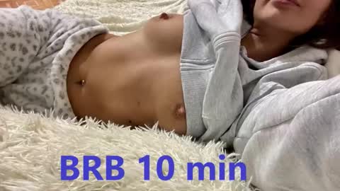 Emma 31487 online show from 16, 3, 2026