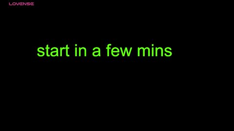 Snapshot of emmaandjake chatting on 19, 10, 2025 emmaandjake online show from 19, 10, 2025