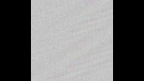 emmaandjake online show from 4, 11, 2025