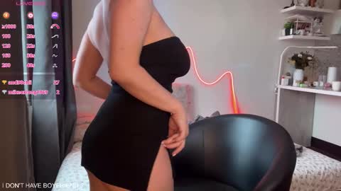 emmaandjake online show from 16, 11, 2025