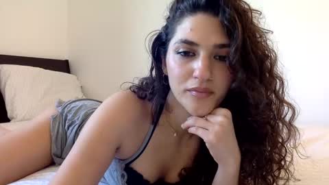 Emma online show from 9, 1, 2025