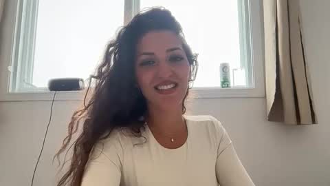 Snapshot of emmababy2322 chatting on 27, 2, 2026 Emma online show from 27, 2, 2026