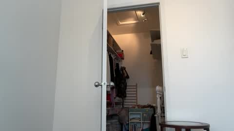 Snapshot of emmababy2322 chatting on 12, 3, 2026 Emma online show from 12, 3, 2026