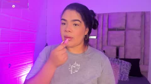 emma becket online show from 11, 1, 2026