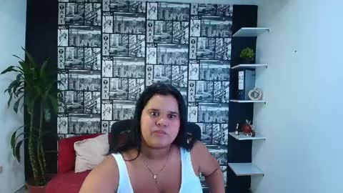 Snapshot of emmabennett_ chatting on 22, 4, 2026 EmmaBennett online show from 22, 4, 2026