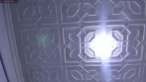 Snapshot of emmabigass7 chatting on 14, 4, 2026 Emma online show from 14, 4, 2026