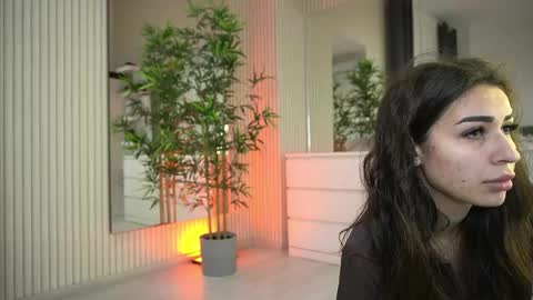 Snapshot of emmablanco chatting on 24, 3, 2026 emmablanco online show from 24, 3, 2026