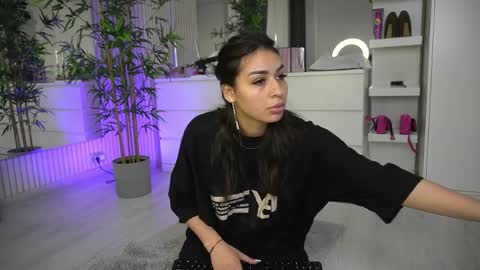 Snapshot of emmablanco chatting on 3, 4, 2026 emmablanco online show from 3, 4, 2026