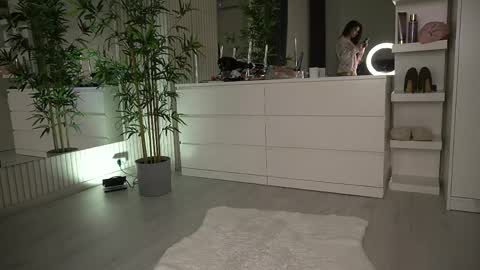 Snapshot of emmablanco chatting on 14, 4, 2026 emmablanco online show from 14, 4, 2026