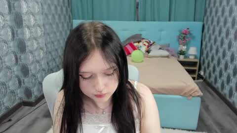 Snapshot of emmablissa chatting on 29, 5, 2026 emmablissa online show from 29, 5, 2026