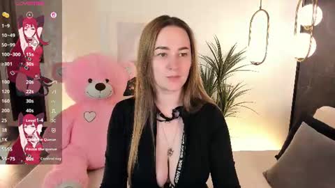 Emma online show from 18, 7, 2026