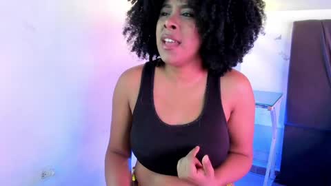 Emma Brant online show from 9, 4, 2026