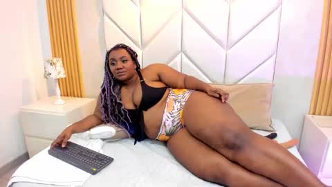 EmmaBrantt  online show from 21, 11, 2025