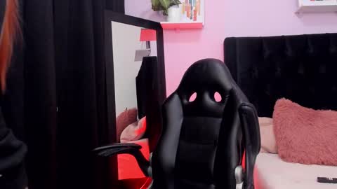 Emma  online show from 17, 12, 2025