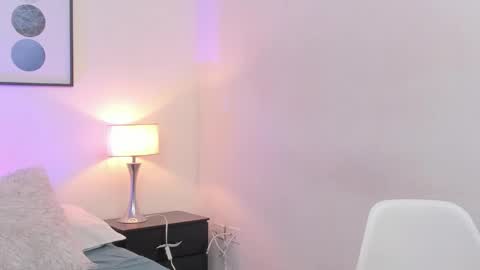 Snapshot of emmabridgerton chatting on 27, 3, 2026 Emma online show from 27, 3, 2026