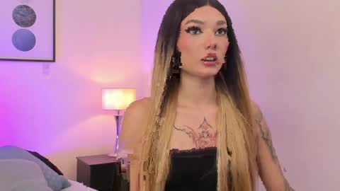 Snapshot of emmabridgerton chatting on 6, 4, 2026 Emma online show from 6, 4, 2026