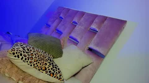 emmabrown10 online show from 11, 11, 2025