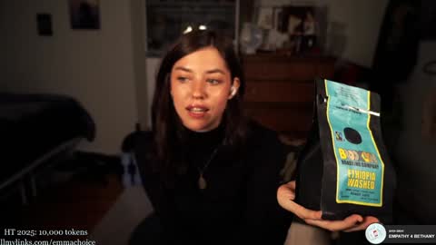 Snapshot of emmachoice chatting on 14, 10, 2025 emmachoice online show from 14, 10, 2025