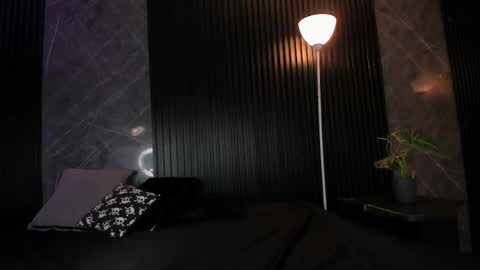 Snapshot of emmaclark_1 chatting on 15, 11, 2025 emmaclark_1 online show from 15, 11, 2025