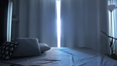 Snapshot of emmaclark_1 chatting on 14, 2, 2026 emmaclark_1 online show from 14, 2, 2026