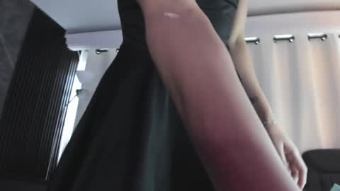 Snapshot of emmaclark_1 chatting on 2, 3, 2026 emmaclark_1 online show from 2, 3, 2026