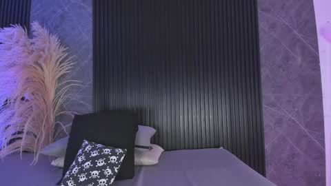 Snapshot of emmaclark_1 chatting on 30, 3, 2026 emmaclark_1 online show from 30, 3, 2026