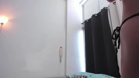 Snapshot of emmaclark_1 chatting on 5, 6, 2026 emmaclark_1 online show from 5, 6, 2026