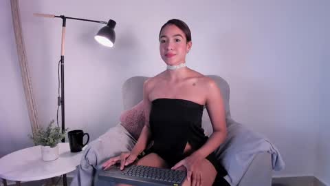 Snapshot of emmacoel chatting on 5, 12, 2024 Emma Coel online show from 5, 12, 2024