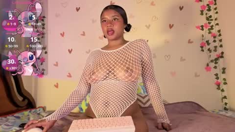 Emma online show from 9, 4, 2026