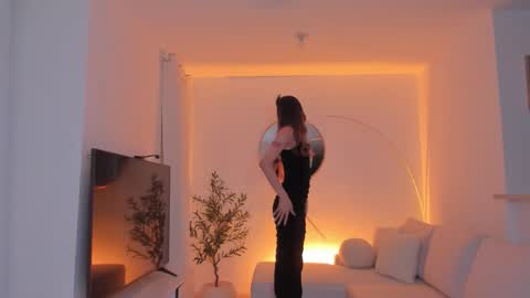 Emma voger online show from 30, 10, 2025