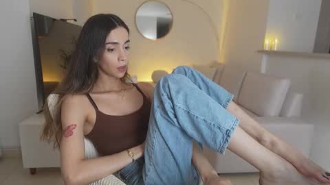 Emma voger online show from 28, 3, 2026