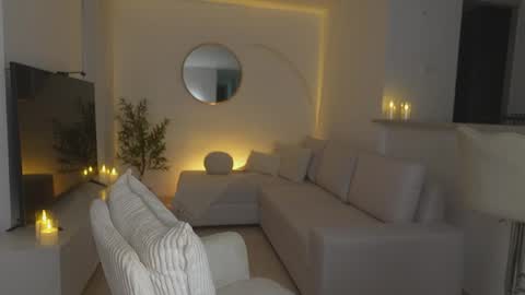 Emma voger online show from 5, 4, 2026