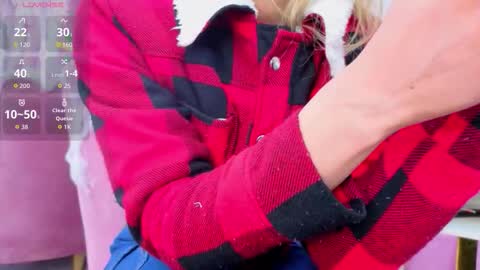 emma cortez online show from 22, 10, 2025