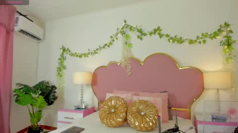 Welcome Im yosein  Your love is my passion activate it with your tips and enjoy with me online show from 25, 9, 2025