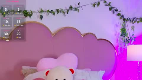 Welcome Im yosein  Your love is my passion activate it with your tips and enjoy with me online show from 25, 7, 2026