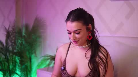 Snapshot of emmadallas chatting on 14, 3, 2026 Emma online show from 14, 3, 2026