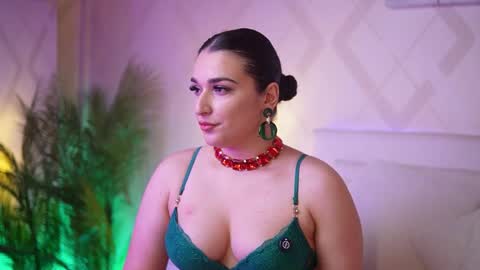 Snapshot of emmadallas chatting on 15, 3, 2026 Emma online show from 15, 3, 2026