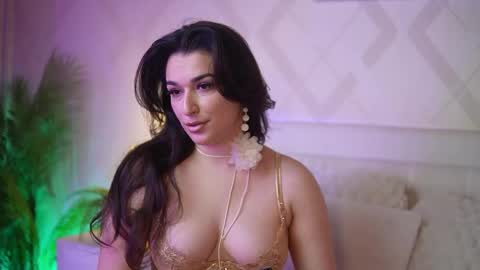 Snapshot of emmadallas chatting on 22, 3, 2026 Emma online show from 22, 3, 2026