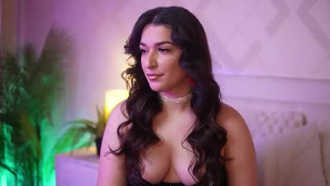 Snapshot of emmadallas chatting on 24, 3, 2026 Emma online show from 24, 3, 2026