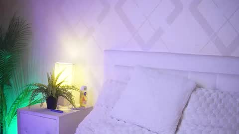 Snapshot of emmadallas chatting on 30, 3, 2026 Emma online show from 30, 3, 2026