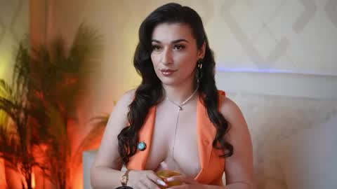 Snapshot of emmadallas chatting on 12, 4, 2026 Emma online show from 12, 4, 2026