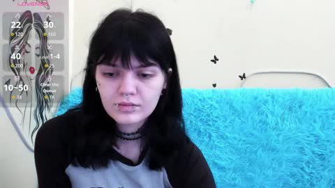 Emma online show from 5, 2, 2026