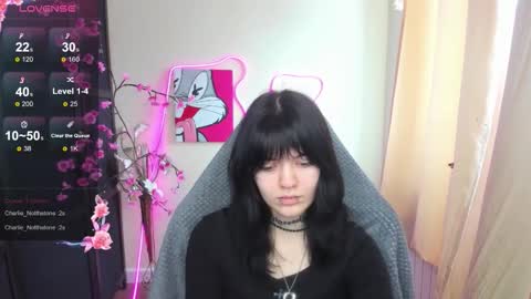 Emma online show from 7, 2, 2026