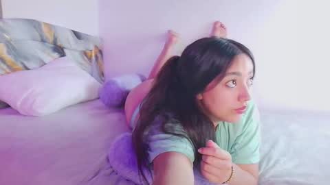 emmadembers online show from 1, 12, 2025