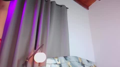 emmadembers online show from 2, 12, 2025