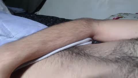 Snapshot of emmadoingit chatting on 26, 12, 2024 Emma and Ali Gettin Freakyy online show from 26, 12, 2024